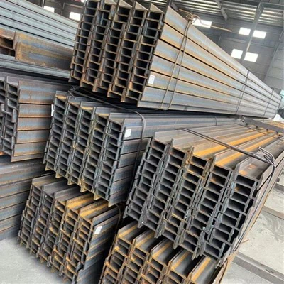 Ordinary Carbon H Steel